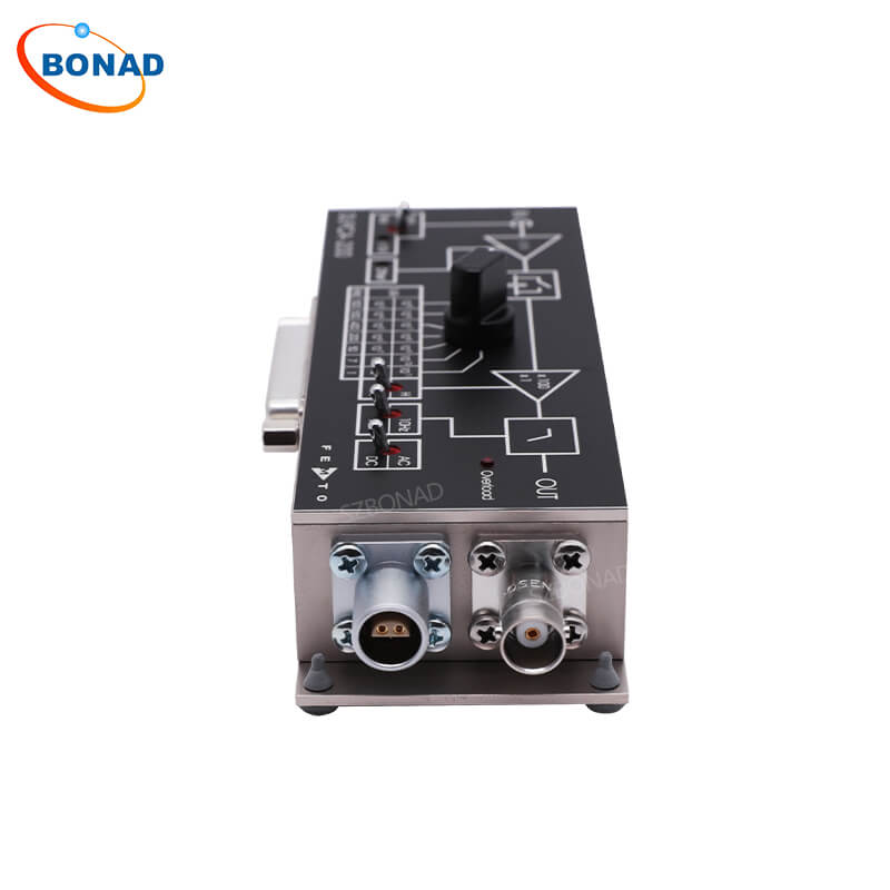 DLPCA-200可變?cè)鲆骐娏鞣糯笃? data-ll-status=