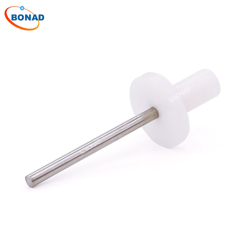 IEC61032  Long Test Pin-2