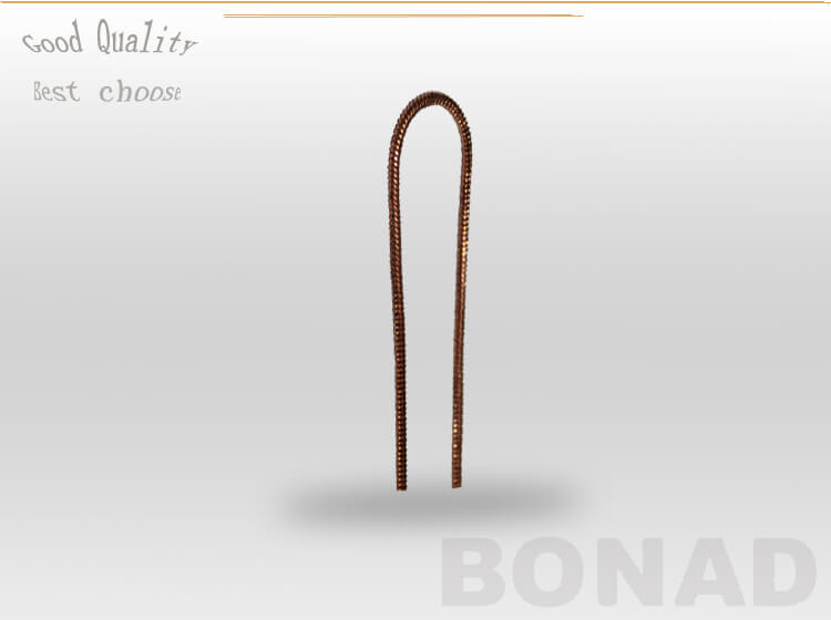Test Chain BND-SY
