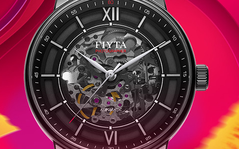 蘇州飛亞達表專修中心地址