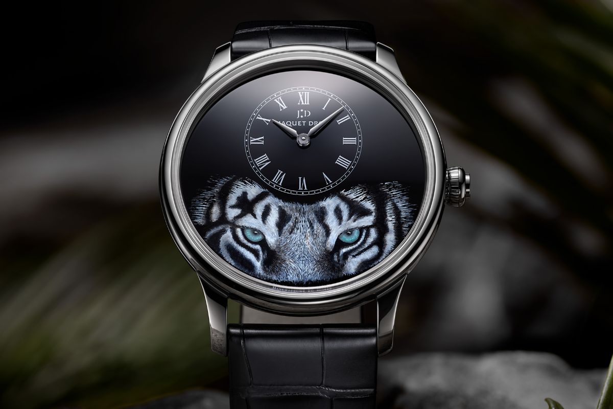 上海雅克德羅保養(yǎng)電話