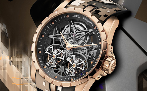 羅杰杜彼北京維修服務(wù)網(wǎng)點(diǎn)電話