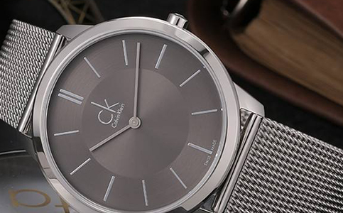 福州CK手表售后專(zhuān)修服務(wù)中心