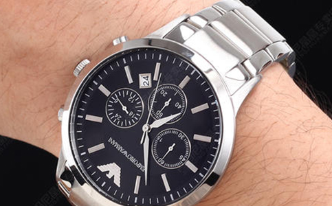 北京阿瑪尼表維修中心