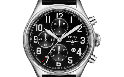 飛亞達上海手表售后維修中心在哪