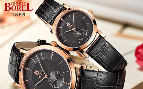 依波路手表泰州售后維修服務點電話地址