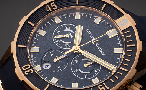 雅典官方維修電話(防止雅典手表進灰的方法)