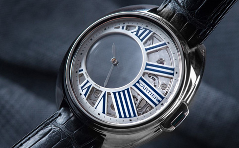 卡地亞官方維修電話（卡地亞手表保養(yǎng)的方法）