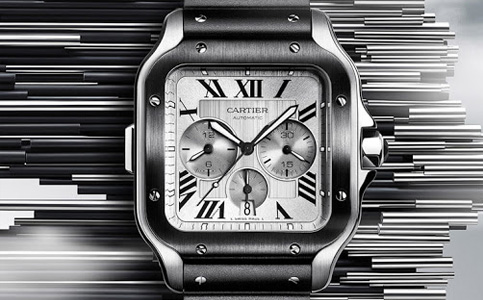 卡地亞官方維修點地址（卡地亞手表表冠滑絲怎么辦）