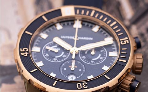 雅典官方維修點地址(清除雅典表帶生銹問題)