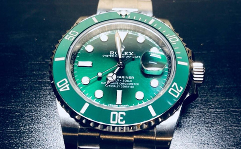 勞力士表維修中心電話(勞力士手表出現霧氣)