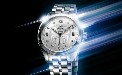 英納格表維修中心(英納格手表出現時間偏差問題)