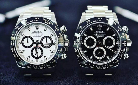 勞力士手表官方售后電話（勞力士手表停走的處理方法）