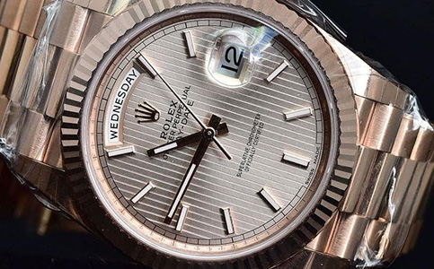 勞力士手表官方售后電話（勞力士售后服務價格）