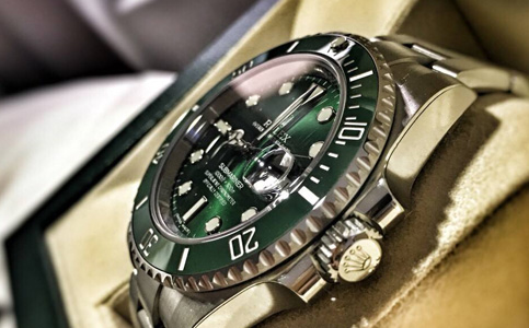 勞力士客服電話多少（如何查詢比較勞力士售后價格）