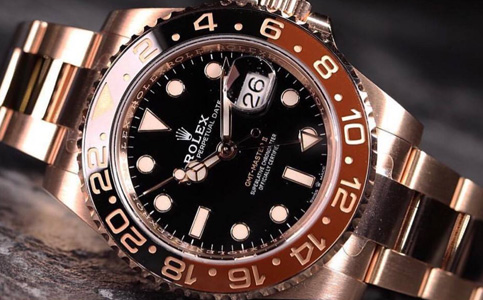 勞力士客服維修中心（勞力士手表進(jìn)水處理方法）