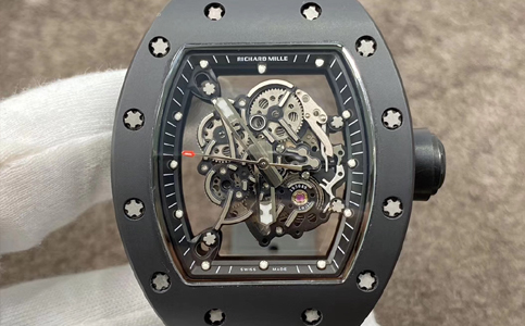 理查德米勒客服電話多少(理查德米勒手表不走了的處理)